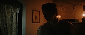 inthefire39805.jpg