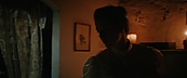 inthefire39806.jpg