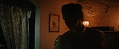 inthefire39807.jpg