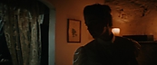 inthefire39808.jpg
