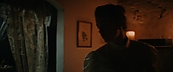 inthefire39809.jpg
