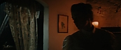inthefire39811.jpg
