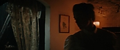 inthefire39812.jpg