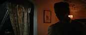 inthefire39813.jpg