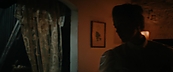 inthefire39814.jpg