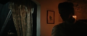 inthefire39815.jpg