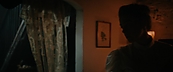 inthefire39816.jpg