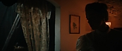 inthefire39817.jpg