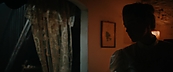 inthefire39818.jpg