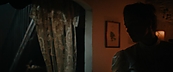 inthefire39820.jpg