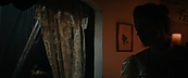 inthefire39821.jpg
