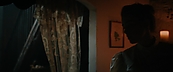 inthefire39822.jpg