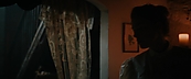 inthefire39823.jpg