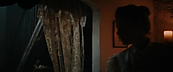 inthefire39824.jpg