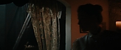 inthefire39825.jpg