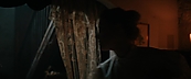 inthefire39829.jpg