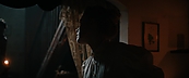 inthefire39836.jpg
