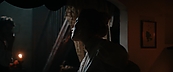 inthefire39842.jpg