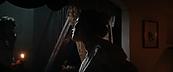 inthefire39843.jpg