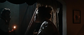 inthefire39847.jpg