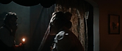 inthefire39849.jpg