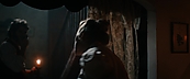 inthefire39850.jpg