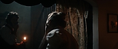 inthefire39851.jpg