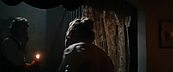inthefire39852.jpg