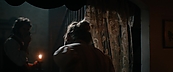inthefire39854.jpg