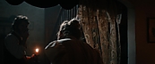 inthefire39855.jpg