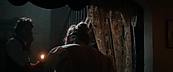 inthefire39856.jpg