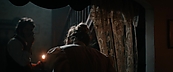 inthefire39857.jpg