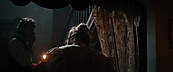 inthefire39858.jpg