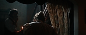 inthefire39859.jpg