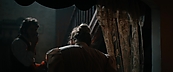 inthefire39861.jpg