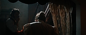 inthefire39862.jpg