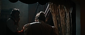 inthefire39863.jpg