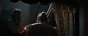 inthefire39864.jpg