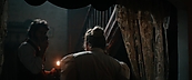 inthefire39867.jpg