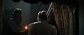 inthefire39869.jpg