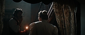 inthefire39870.jpg