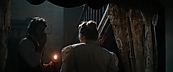 inthefire39871.jpg