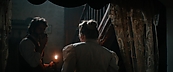 inthefire39872.jpg