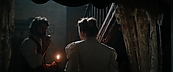 inthefire39876.jpg