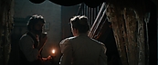 inthefire39877.jpg