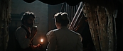 inthefire39878.jpg