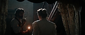 inthefire39879.jpg