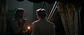 inthefire39880.jpg