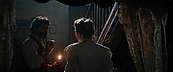 inthefire39881.jpg