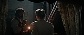 inthefire39882.jpg